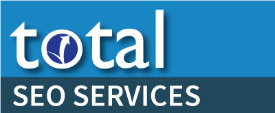 Total SEO Services logo